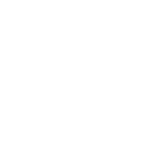 文殊御廟